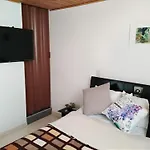 Habitacion En Suba, Bogota