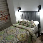 Tu Lugar Perfecto \