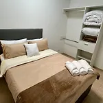 Brand New Duplex House - Condominium North Bogota