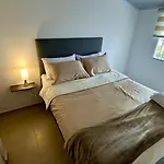 Brand New Duplex House - Condominium North Bogota
