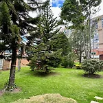 Brand New Duplex House - Condominium North Bogota