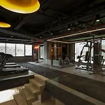 Luxury Smart Loft Al Norte De Bogota