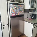 Apartamento Marilu