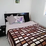 Habitacion En Suba, Bogota