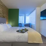 Living Lourdes 64-306