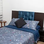 Apartamento Colina, Campestre Suba