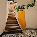 Ancestral Hostel