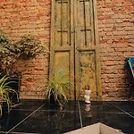 Ancestral Hostel