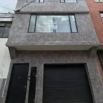 Apartamento 201 Amplio Cerca Heroes