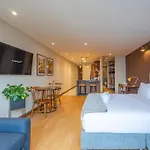 Amazing Studio In Candelaria
