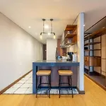 Amazing Studio In Candelaria