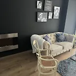 Lux Rentals - Cedritos