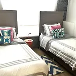 Lux Rentals - Cedritos