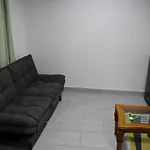 Hospedaje Bogota Cerca Al Aeropuerto