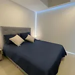 Apartamento En Centro Internacional Y La Macarena