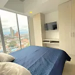 Apartamento En Centro Internacional Y La Macarena