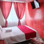 Hotel Gun Glub
