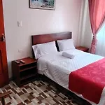 Hotel Gun Glub