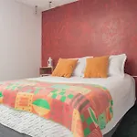 Innovar Casa Hostal