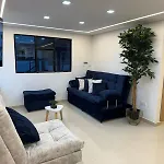 Aero Hotel