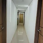 Aero Hotel