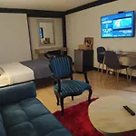 Hotel Boutique Casa Lozada