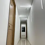 Aero Hotel