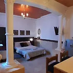 Loft Cerca Theatron Chapinero