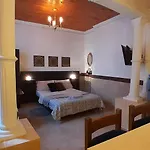 Loft Cerca Theatron Chapinero
