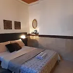 Loft Cerca Theatron Chapinero