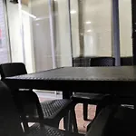 Apartahotel Baru - Usaquen