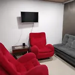 Apartahotel Baru - Usaquen