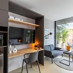 Muttuo By Wynwood House