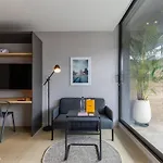 Muttuo By Wynwood House