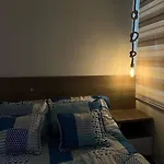 Apartamento Cerca Al Areopuerto Con Terraza