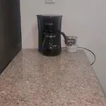 Apartamento Cerca Al Areopuerto Con Terraza