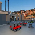 Suites Chapinero Alto