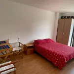 Sweet Flat Two