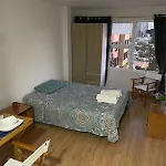 Sweet Flat Two