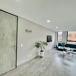 Kappa Luxury