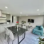 Kappa Luxury