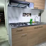 Lindo Apartamento Cerca Zona Turistica