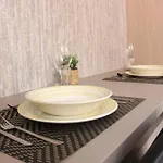 Nuevo Y Exclusivo Apartaestudio En Corferias