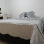 Habitacion Privada Y Confortable Cerca A Centro Mayor Y Al Centro Historico
