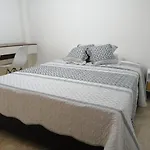 Habitacion Privada Y Confortable Cerca A Centro Mayor Y Al Centro Historico