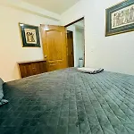 Welcome Home