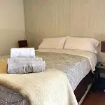 Apartarent - Aptos Cerca Del Parque De La 93
