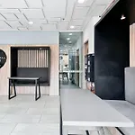 Cabrera 8512 - Gaº Apartamento Tipo Loft En Zona T