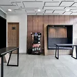 Cabrera 8512 - Gaº Apartamento Tipo Loft En Zona T