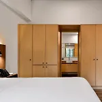Apartamento Nuevo En Teusaquillo